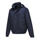 Portwest Calais Bomber Jacket 2XL Navy