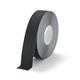 Durable Duraline Grip+ Anti-Slip Tape 50mm Black 109601