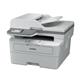 Brother MFC-L2980DW A4 4-in-1 Wireless Mono Laser Printer MFCL2980DWQJ1