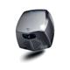 Biodrier 3D Smart Dry Plus Hand Dryer Brushed Steel HD-BSD60KPLUS-BS