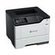 Lexmark MS631dw A4 Wireless Mono Laser Printer 38S0413