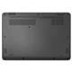 Lenovo 100e Chromebook Gen 4 Laptop 82W00003UK