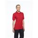 Portwest Naples Polo Shirt S/S 2XL Dark Navy