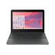 Lenovo 100e Chromebook Gen 4 Laptop 82W00003UK