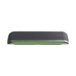 Poly Sync 60 Speakerphone 772C2AA