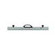 Arnos Hang-A-Plan General Binder A0 + Adjustable Trolley Bundle MF80002