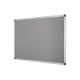 Bi-Office Maya Combonet Noticeboard 120x90cm CA050170