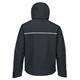 Portwest DX4 Softshell 3L M Blk