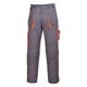 Portwest Portwest Texo Contrast Trousers XS Gry