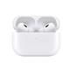 Apple Air pods Pro 2 MTJV3ZM/A