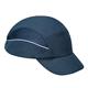 Portwest AirTech Bump Cap Navy