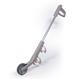 Durable DURALINE EasyTrack S Floor Marking Wand - Handheld Line Painting Tool