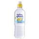 Radnor Splash Sugar Free Lemon & Lime 24x500ml