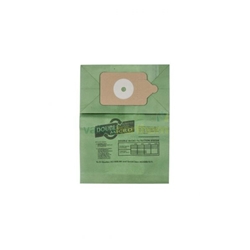 Janitorial - Hoover Bags - Henry - Pack 100