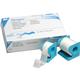 3M Micropore Surgical Tape 1.25cm x 9.14m - 24PK