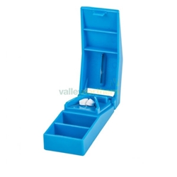 Tablet Cutter - Tablet Cutter - Pack 10