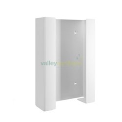 Furniture - Dispensers - Plastic Triple Glove Dispenser - Pack 10