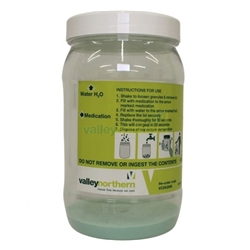 Denaturing Kit - CD Denaturing Kits 2L
