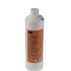 3MVHB™ Surface Cleaner, IPA Electronic Cleaner, Solvent Based, Bottle, 1L