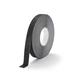 Durable DURALINE GRIP+ Heavy Duty Anti Slip Floor Tape - 25mm x 15m - Black