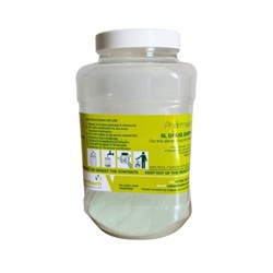 Denaturing Kit - CD Denaturing Kit 5L