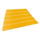 Durable Pedestrian Walkway - Self-Adhesive Slip-Resistant Safety Floor Marking