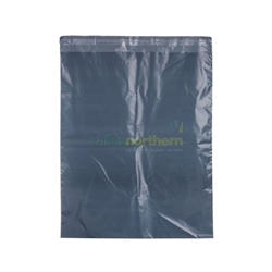 Plastic Bags - ProPac  Transfer Bag - (h)558 x (w)457mm - Pack 200