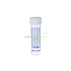 Specimen Containers - Precision  Sample Bottles - 30ml - Pack 100