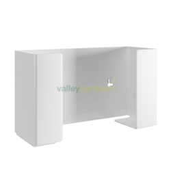 Furniture - Dispensers - Plastic Single Glove Dispenser - Pack 10