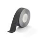 Durable DURALINE GRIP Heavy Duty Anti Slip Floor Tape - 50mm x 15m - Black