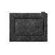 Durable Recycled Felt Laptop MacBook Bag Case Sleeve - 13in
