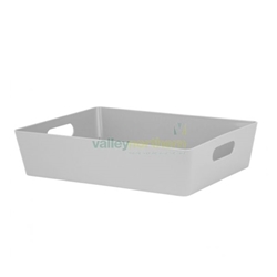 Tray - Prescription Tray (365x265x100mm)