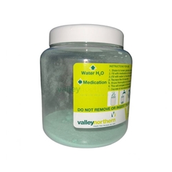 Denaturing Kit - CD Denaturing Kits - 500ml - Pack 2