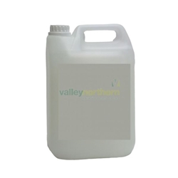Dispensers - Hand Sanitising Gel - 5 Litre Refill Bottle