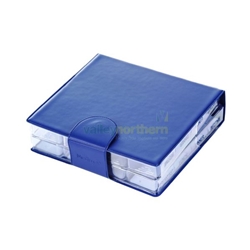 Medication Dispenser - Medimax Tablet Dispenser (Large)