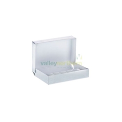 Ampoule Boxes - PurePac  Ampoule Boxes - 5 x 5ml - Pack 50