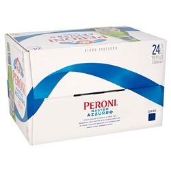 Peroni 330Ml (S)