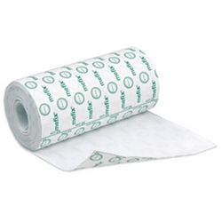 Mefix 5cm x 10m