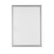 Durable Aluminium Snap Frame Retail Clip Poster Holder Notice Board - A2