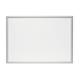 Durable Aluminium Snap Frame Retail Clip Poster Holder Notice Board - A1