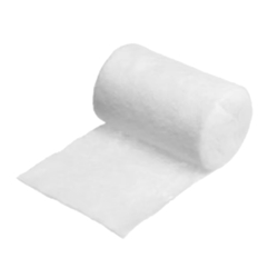 Cestra Ultra Soft Padding Bandage Layer 1 10cm x 3.5m