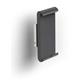Durable Universal Aluminium Tablet Holder iPad Wall Mount - Lockable & Rotatable
