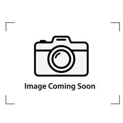 HP 712 High Capacity Black Ink Cartridge