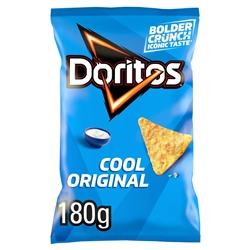 Doritos Cool 180g