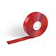 Durable DURALINE Strong Slip-Resistant Floor Marking Tape - 50mm x 30m - Red