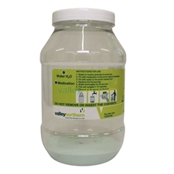 Denaturing Kit - CD Denaturing Kits 1L - Pack 2