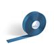 Durable DURALINE Slip-Resistant Floor Marking Tape - 50mm x 30m - Blue