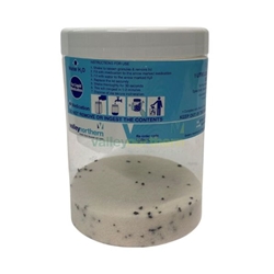 Denaturing Kit - CD Denaturing Kit For Liquid Medication - Pack 2