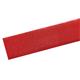 Durable DURALINE Strong Slip-Resistant Floor Marking Tape - 50mm x 30m - Red
