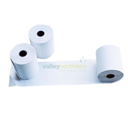 Paper Rolls - Status  Thermal Till Rolls - Pack 20